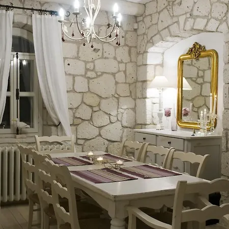 Perla * Αλακάτι