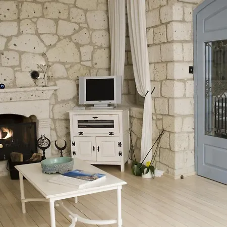 Perla * Αλακάτι