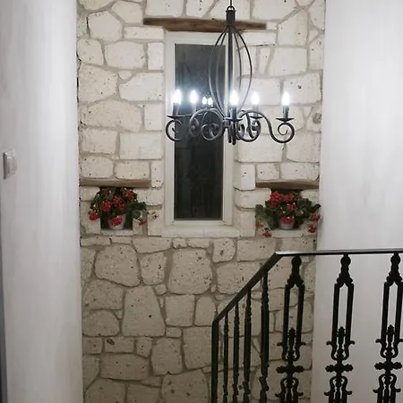 Perla * Αλακάτι